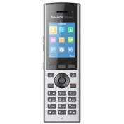 تصویر DP722 IP PHONE - تلفن تحت شبکه