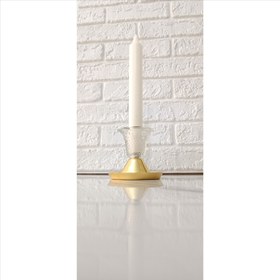 تصویر جاکبریتی کریستال 