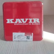 تصویر صفحه کلاچ هوندا ۶ عددی مناسب هندا ۲۰۰ 