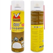 تصویر اسپری فالکون حجم 550 ML مدل FALCON 530 ا FALCON 530 FALCON 530