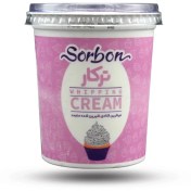 تصویر خامه قنادی ترکار کاله 