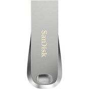 Sandisk Ultra Dual Drive Type-C - Clé USB 3.0/3.1 Type-C - 32GB - Jusqu'à  150MBps