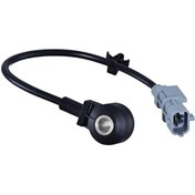 تصویر ناک سنسور هیوندای اکسنت RB 