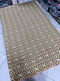 تصویر زیرسفره 6متری ترکمن - 5 