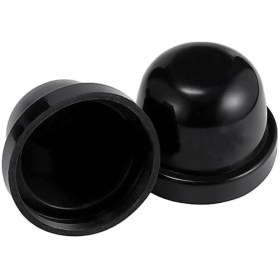 تصویر درپوش هدلایت کد NB83 