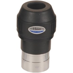 تصویر چشمی ۱۵ ميلی متر LET اسكای واچر 