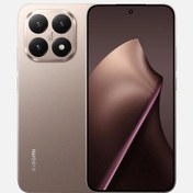 تصویر گوشی شیائومی 15T 5G | حافظه 256 رم 12 گیگابایت Xiaomi 15T 5G 256/12 GB