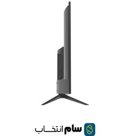 تصویر تلویزیون ال ای دی نکسار مدل NTV-D32C412N سایز 32 اینچ Nexar NTV-D32C412N 32 inch LED TV