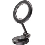 تصویر هلدر موبایل مدل G-H860 