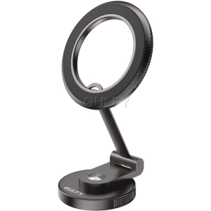 تصویر فروشگاه گلفی کالا