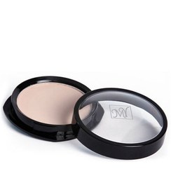 تصویر پنکک ساده مای 