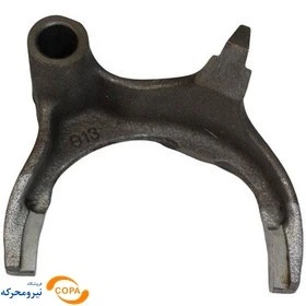 تصویر فروشگاه قربانی تهران