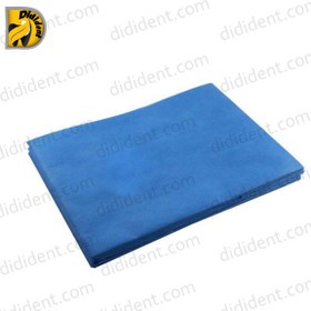 تصویر شان ساده الیافی 