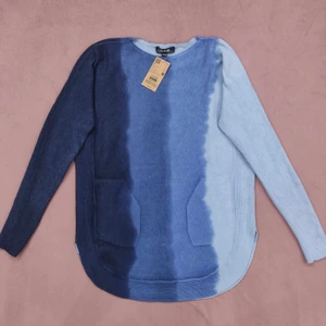 تصویر فروشگاه هیوا ترند