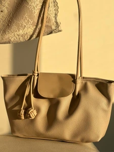 تصویر فروشگاه یاس گل کالکشن