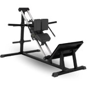 تصویر مولتی پرس پا هاگ پا ایمپالس مدل IFP1617 