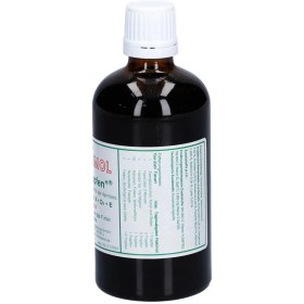 تصویر هاکیمول ( A+D3+E )Hakimol Cis 