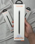 تصویر قلم هوشمند پرودو 