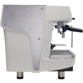 تصویر اسپرسو ماشین Faema prestige 