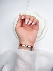 تصویر بنگل میناکاری 