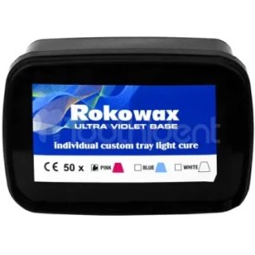 تصویر بیس / تری نوری روکو 