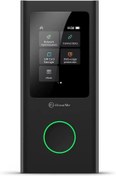 تصویر روتر مسافرتی یا خانگی 5G مدل GlocalMe Numen Air 5G- ارسال 15 الی 20 روز کاری 