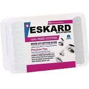 تصویر گوش پاک کن اسکارد 