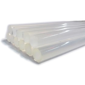 تصویر چسب گان بزرگ 