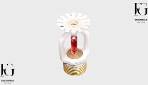 تصویر فروشگاه فراگاز