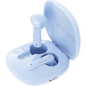 تصویر هدفون بی سیم ترانیو مدل T-M25 Tranyoo T-M25 Wireless Headphone