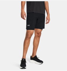 تصویر شورت و شلوارک مردانه آندر آرمور Under Armour اورجینال 1382641 