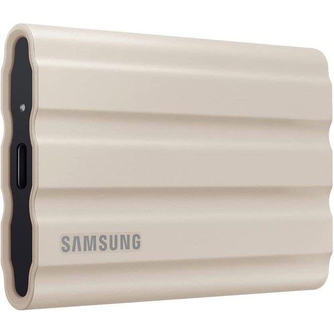 samsung portable ssd t7 1tb ext