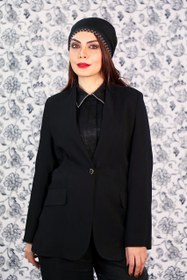 تصویر کت اسپارک کد ۴۳۸ 