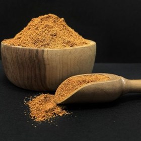 تصویر ادویه تندوری 