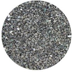 تصویر شن فندوقی 