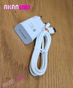 تصویر شارژر کامل میکرو DEKKIN مدل DK-252 DEKKIN complete micro charger model DK-252