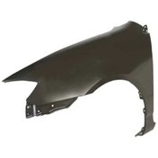 تصویر گلگیر جلو سمت چپ لیفان ۶۲۰ Lifan 620 گلگیر چپ