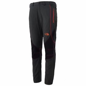 North face on sale winter hiking pants