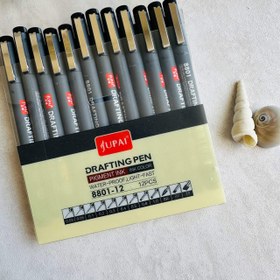 تصویر راپید 