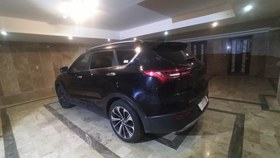 تصویر فیدلیتی مدل 1403 ا پرایم(5 نفره) پرایم(5 نفره)