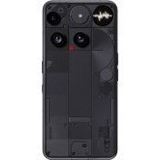 تصویر گوشی ناتینگ فون 3 (512/16) - Nothing Phone 3 