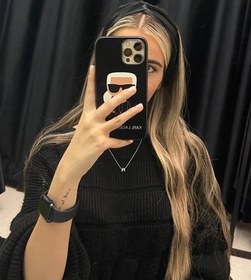 تصویر تل سر ساتن 