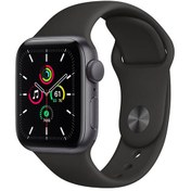 apple watch se 2022 44mm