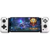 تصویر دسته بازی ردراگون مدل G817 Hoarah redragon