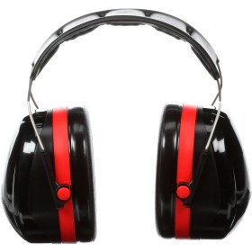 تصویر گوشی ایرماف 3M مدل H10 