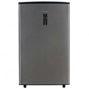 تصویر یخچال 9 فوت ایستکول مدل TM-638-150 EastCool TM-638-150 Refrigerator