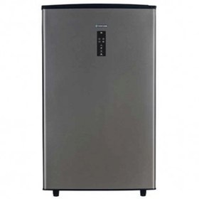 تصویر یخچال 9 فوت ایستکول مدل TM-638-150 EastCool TM-638-150 Refrigerator