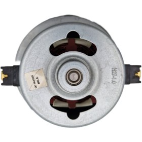 تصویر موتور جارو برقی ۱۸۰۰ وات 