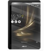 تصویر محافظ صفحه هیدروژل برند راکسپیس و ماهوت مناسب تبلت ASUS zenpad 3 8.0 7.9 inch 