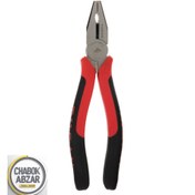 تصویر انبردست TOSAN سایر ۶ اینچ 